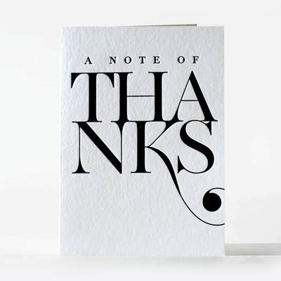 Elum Designs - Icon - Boxed Note Cards