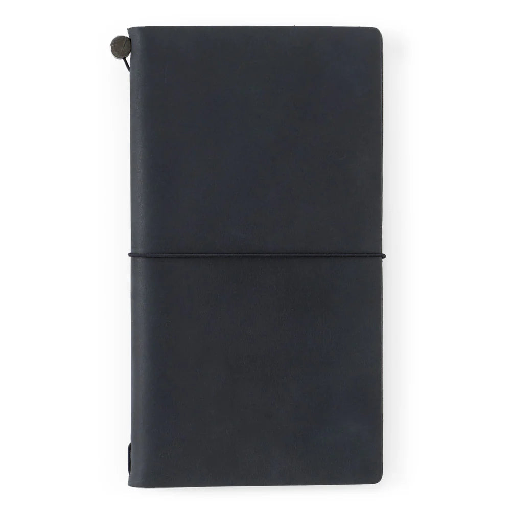Travelers Notebook - Regular Size