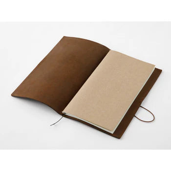 Travelers Notebook - Regular Size