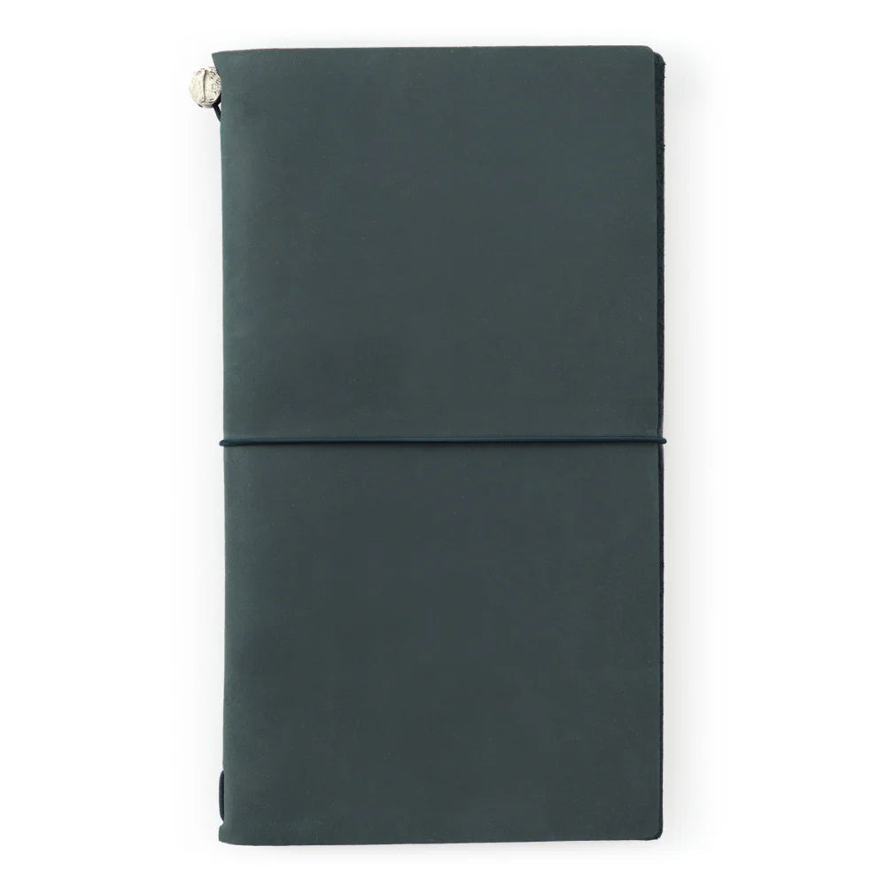 Travelers Notebook - Regular Size