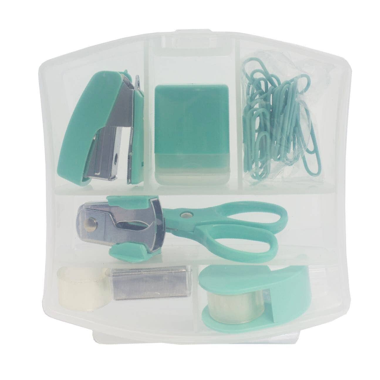Mini Office To Go - Little Stationery Sets