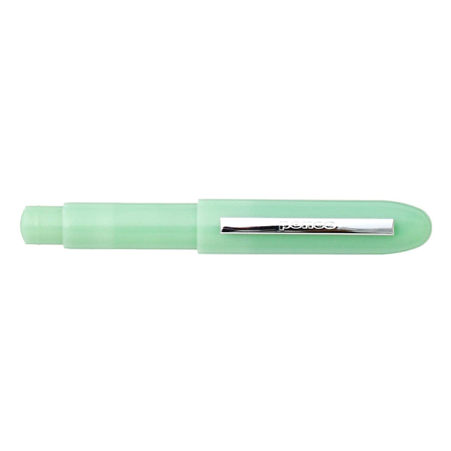 Perfection Pencil Light: Khaki