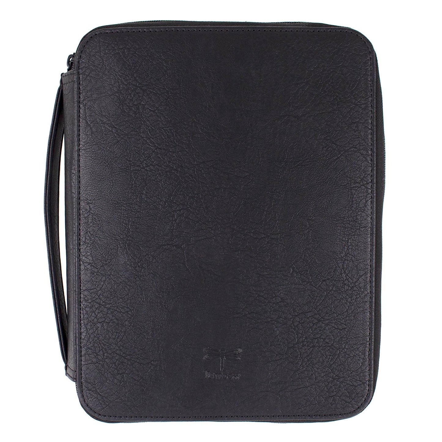 Tombow - Zippered Marker Storage Case