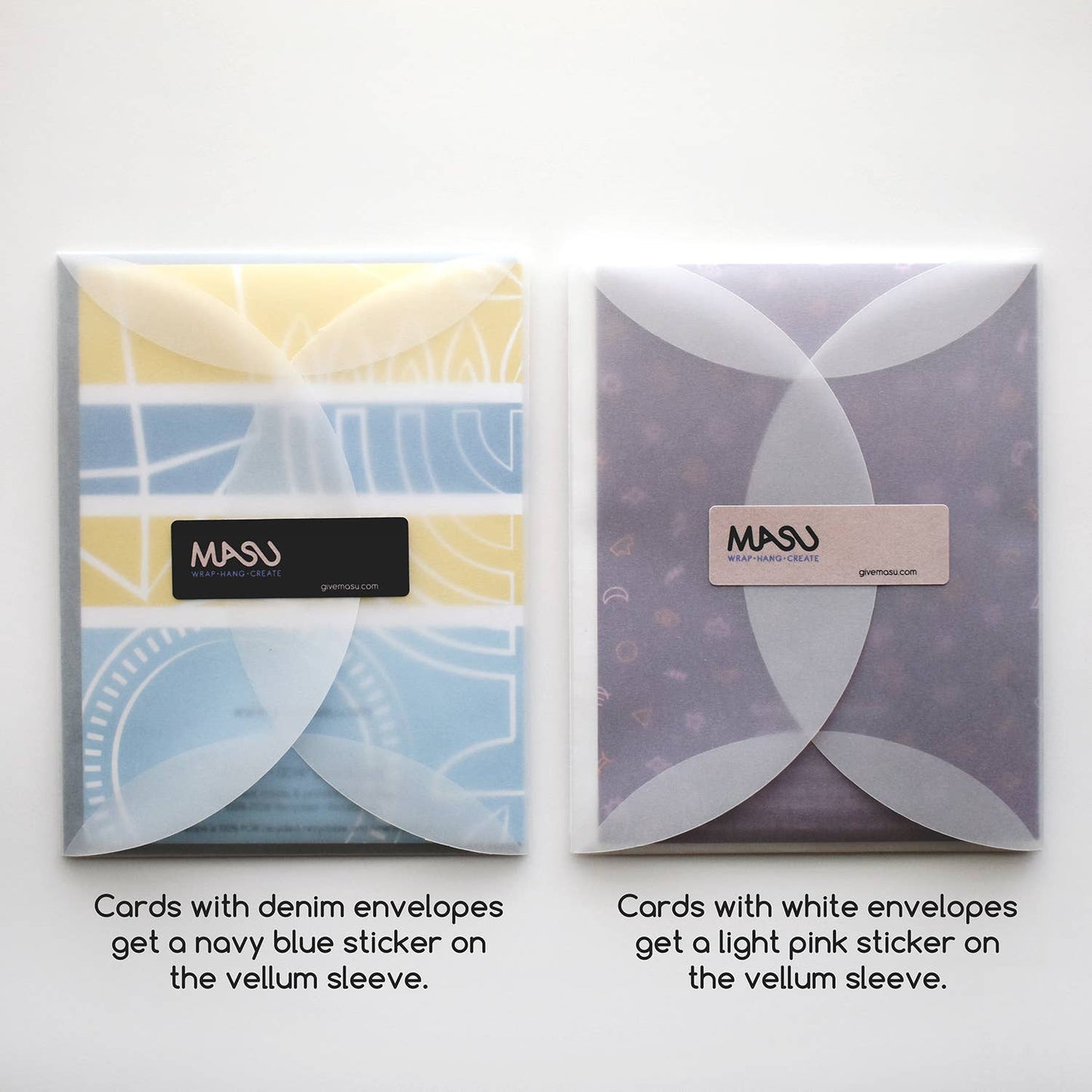 MASU - Rock Star Space Rocks Congrats & Recognition Greeting Card