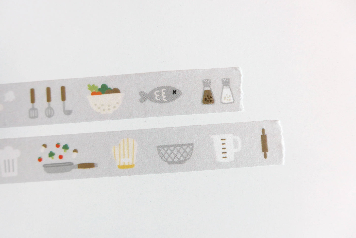 Suatelier design - Illust.03