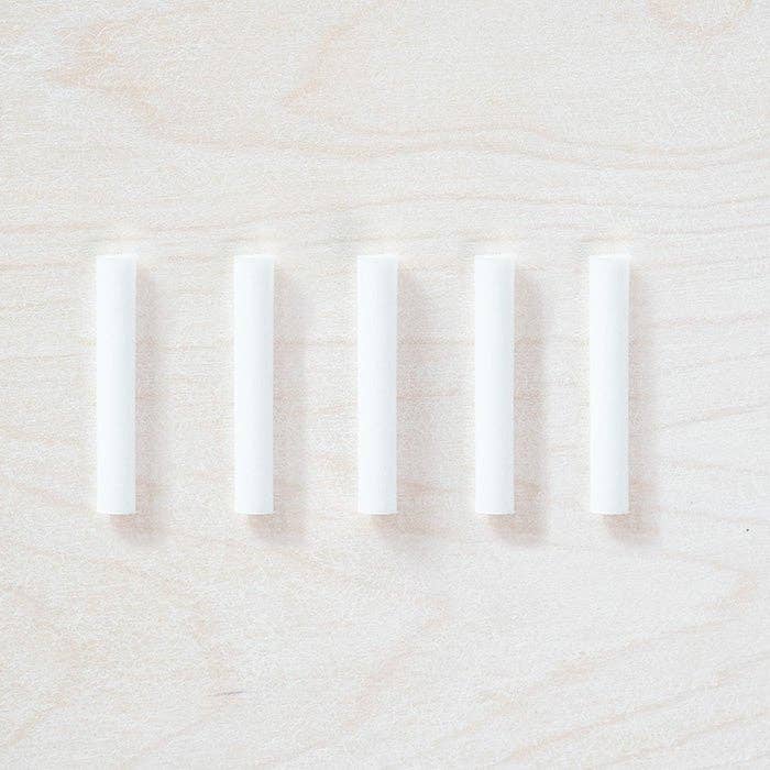 Lumos Duo & Mini - Set of 5 - Spare Ink Reservoirs