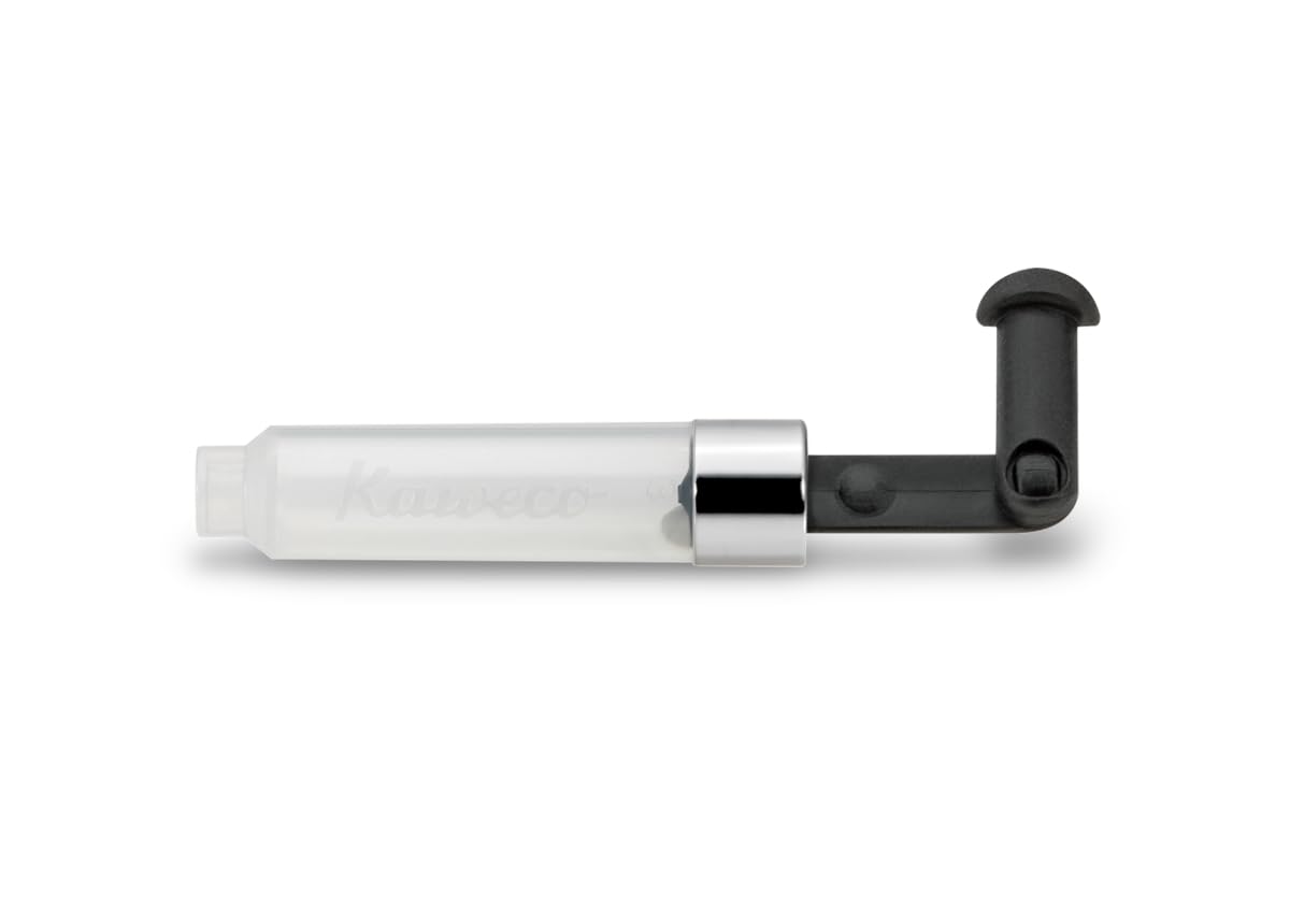 Kaweco - Mini Foldable Converter