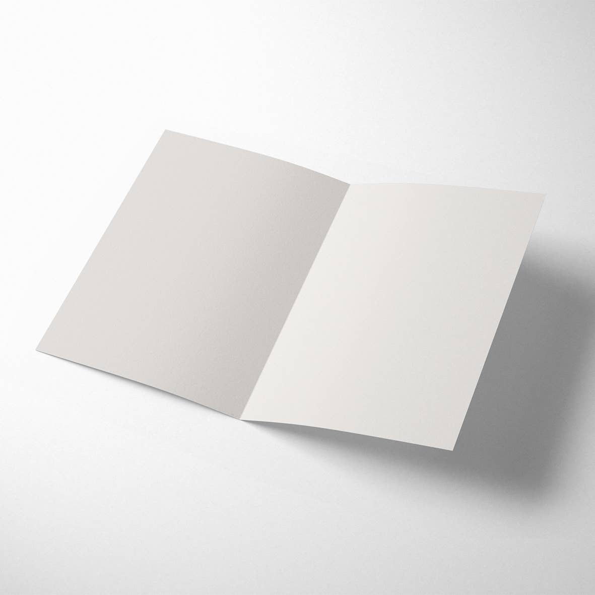 Congrats You Two Greeting Card by Jordan Sondler