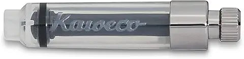 Kaweco - Mini Foldable Converter