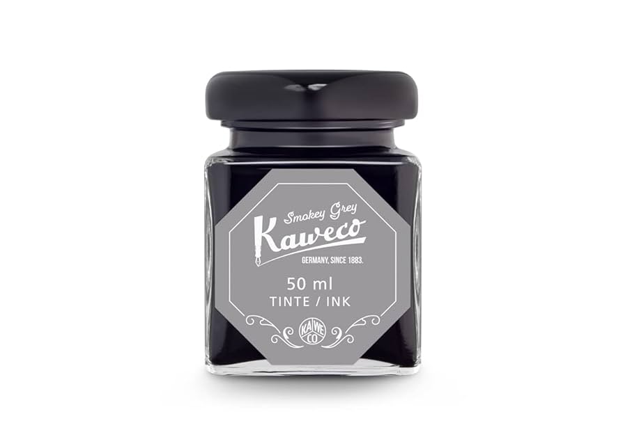 Kaweco - Bottle Ink (50mL)