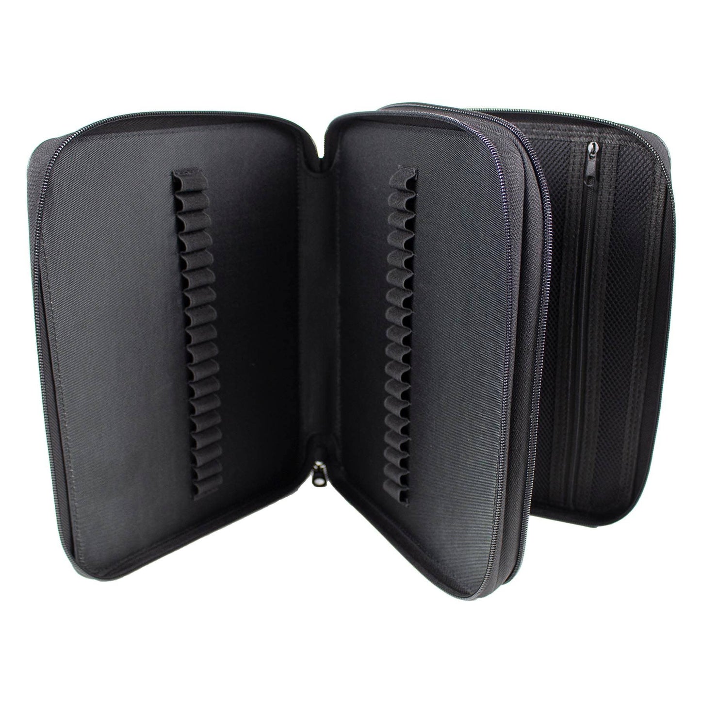 Tombow - Zippered Marker Storage Case