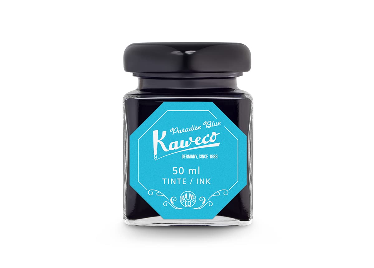Kaweco - Bottle Ink (50mL)