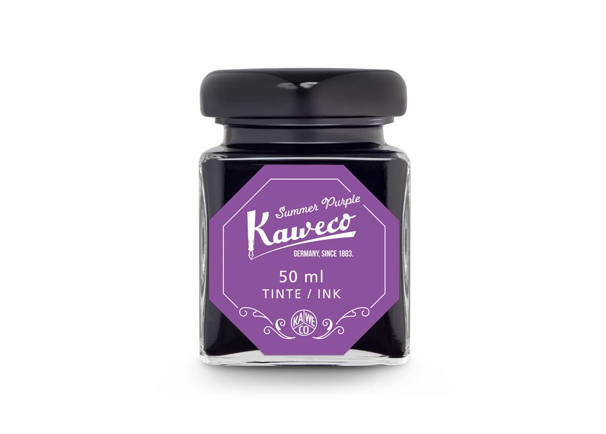 Kaweco - Bottle Ink (50mL)