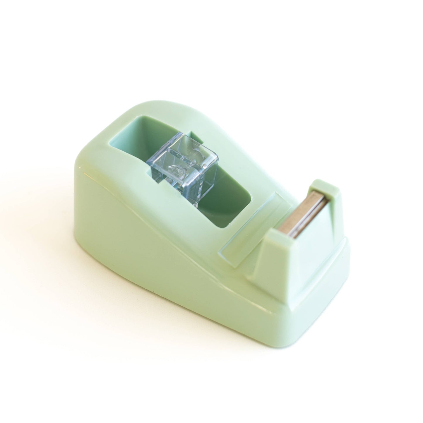 Elyse Breanne Design - Single Washi Tape Dispenser