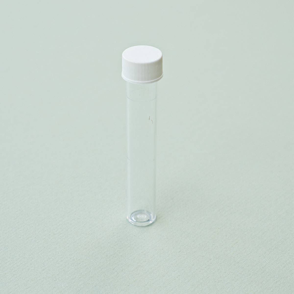Tom's Studio - Reservoir & Tip Containers