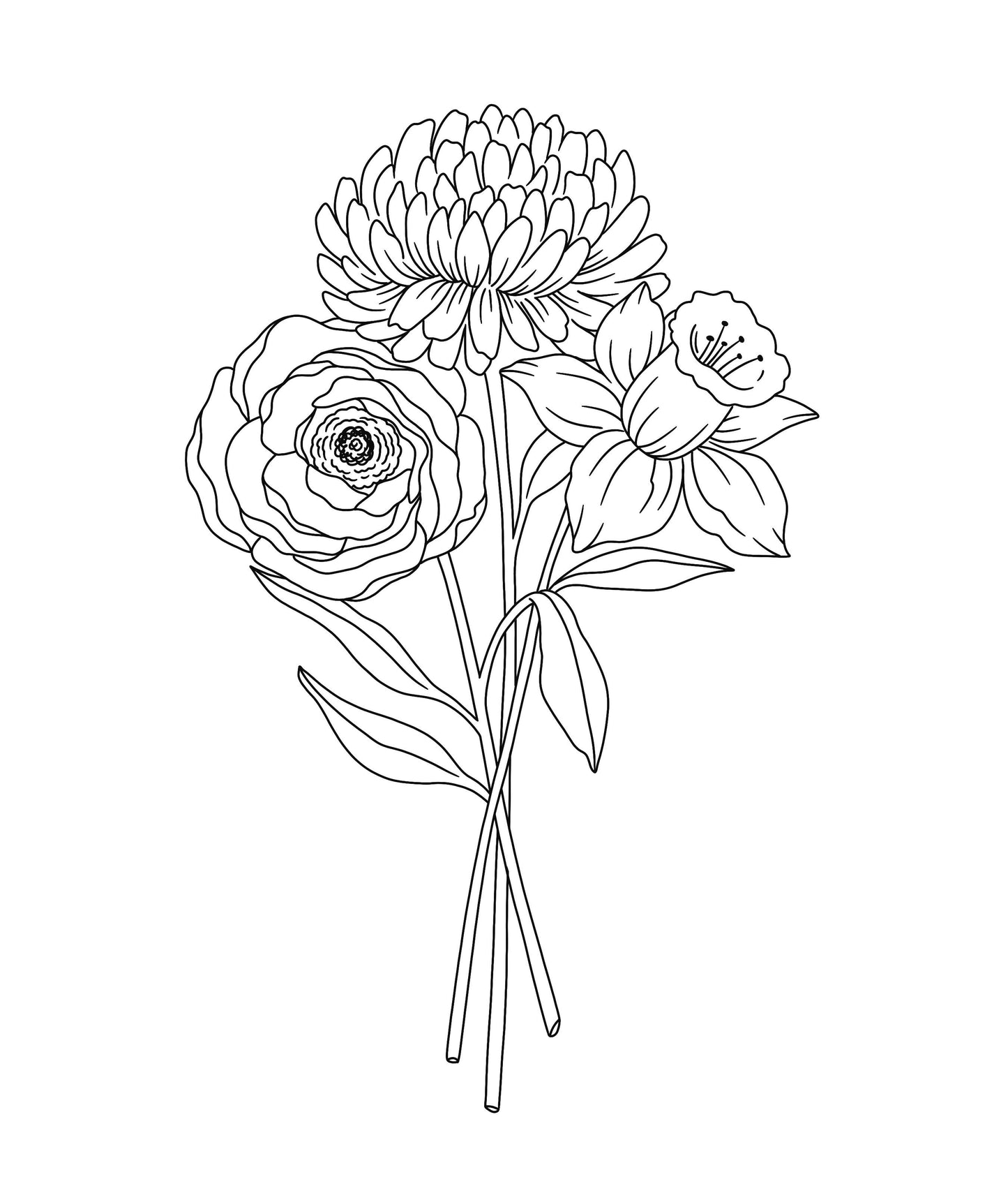 On the Bright Side Sticker Guided Journal