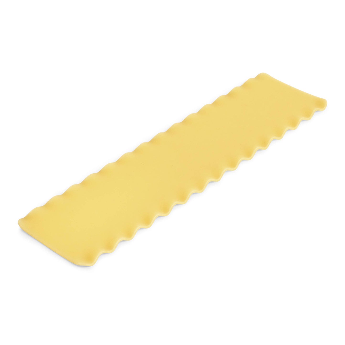 Fred & Friends - USE YOUR NOODLE - Lasagna Noodle Bookmark