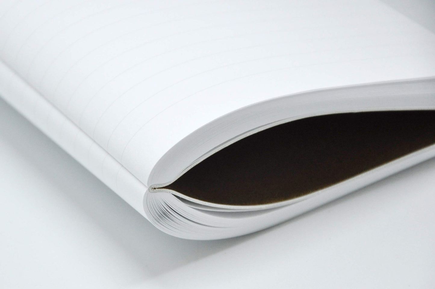 Grenadier - B6 - Zequenz Classic Notebook