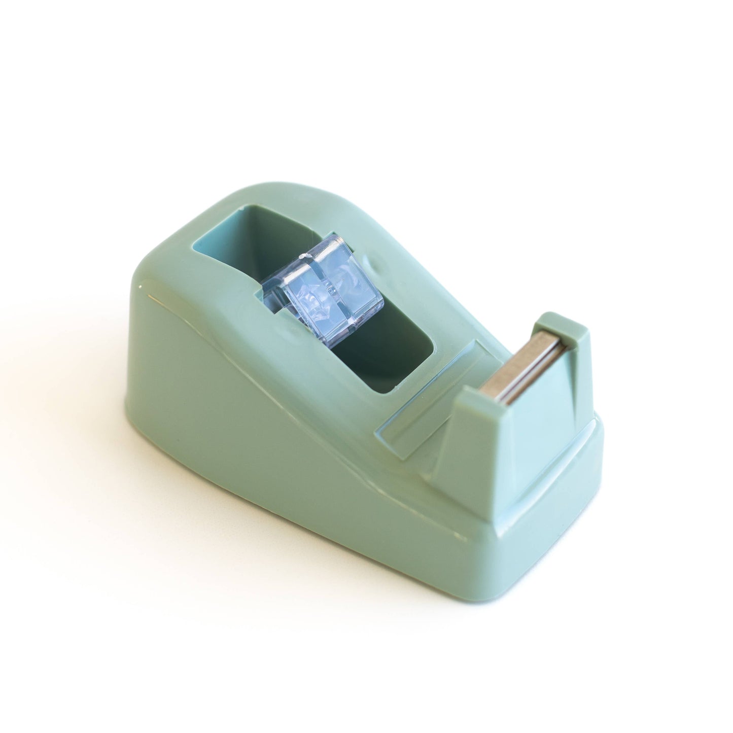 Elyse Breanne Design - Single Washi Tape Dispenser