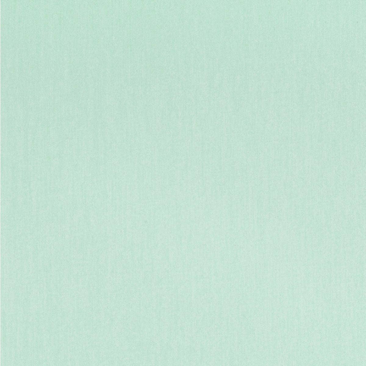 2027 Daily Planner: Sage Bookcloth
