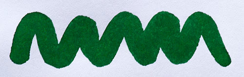 Sherwood Green - Diamine Bottle Ink - 30mL