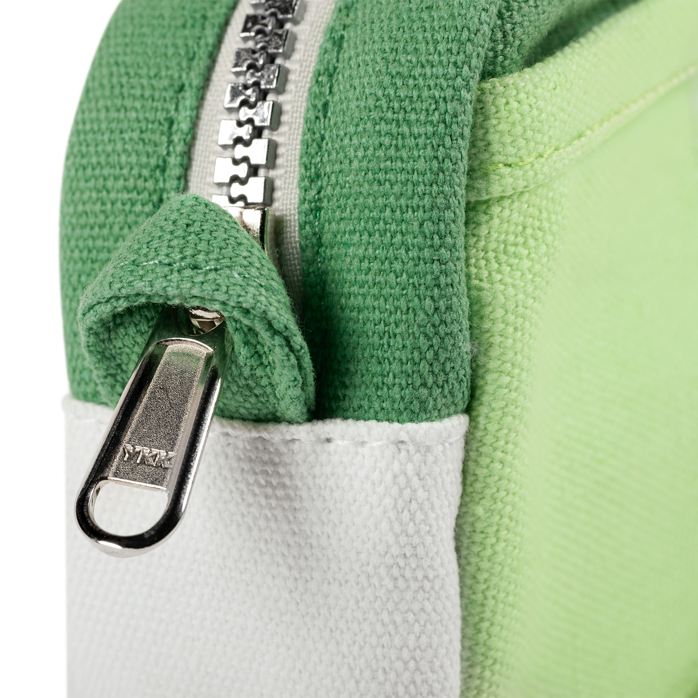 Limyansky - Stationery Studio Pouch