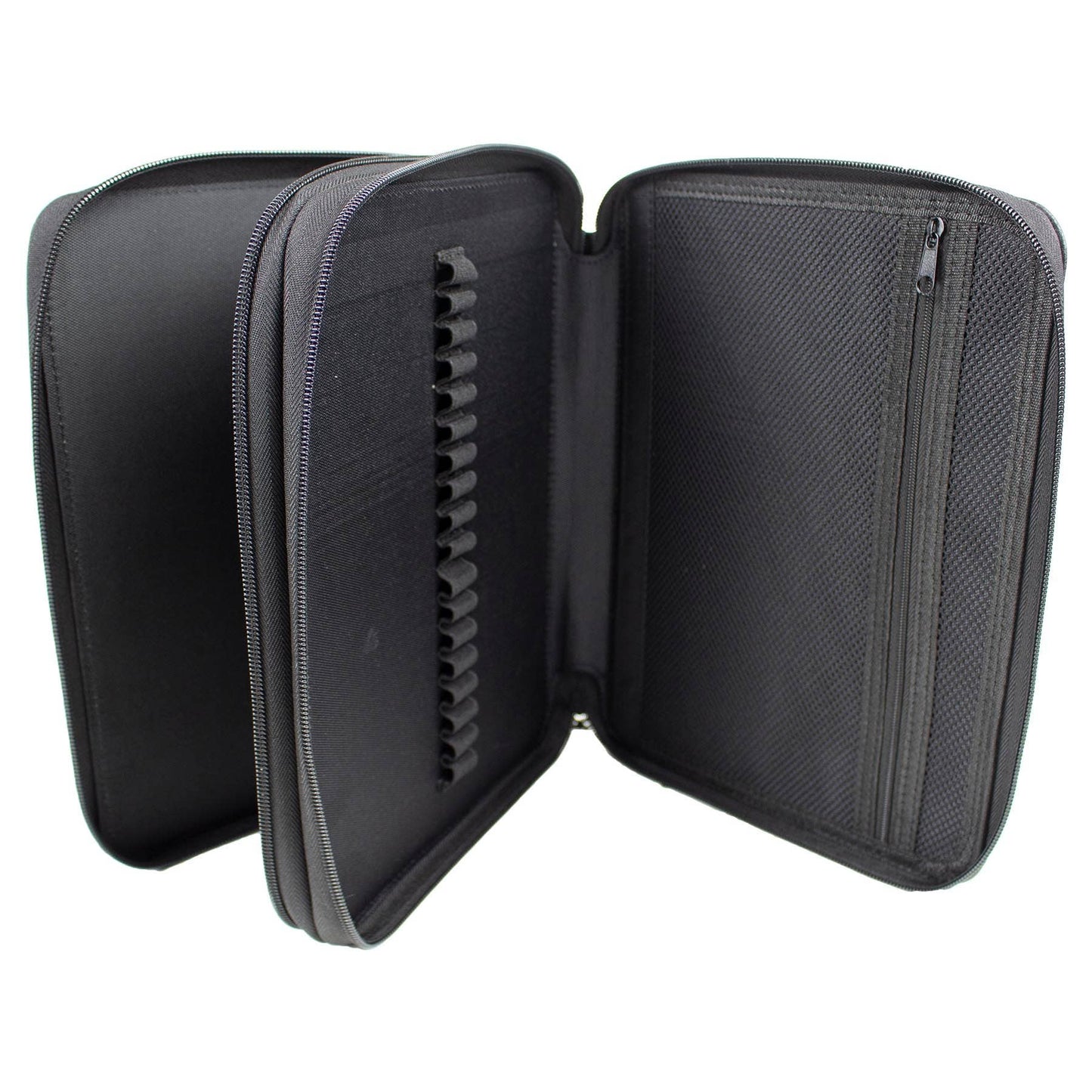 Tombow - Zippered Marker Storage Case