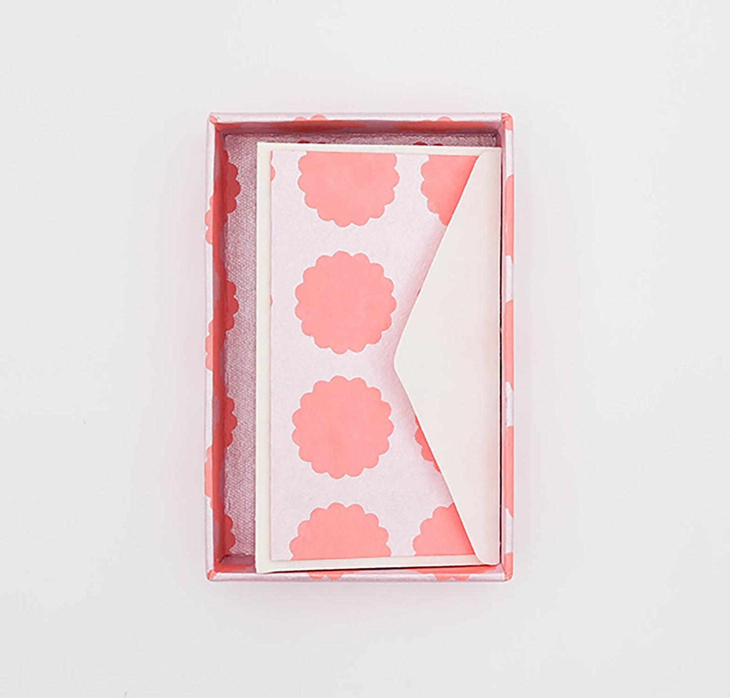 Hataguchi Collective - Box Card Set