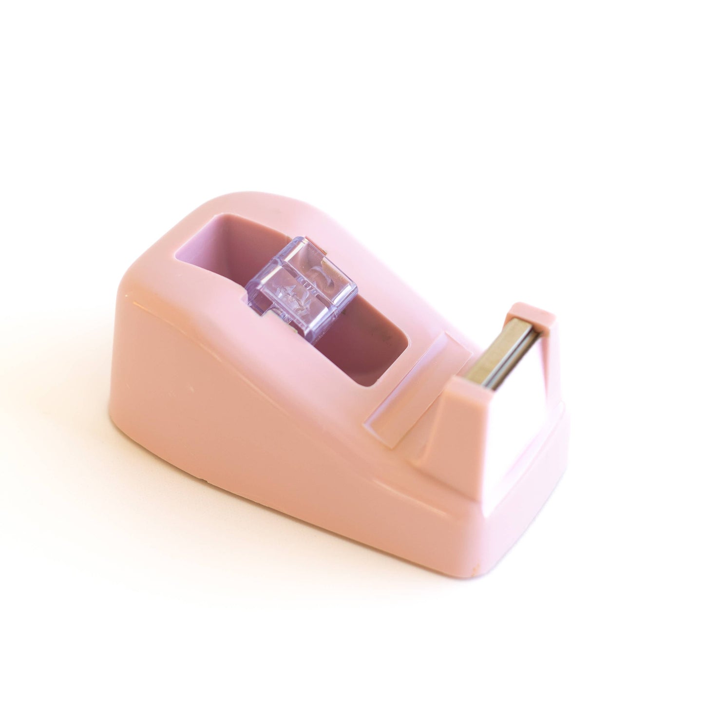 Elyse Breanne Design - Single Washi Tape Dispenser