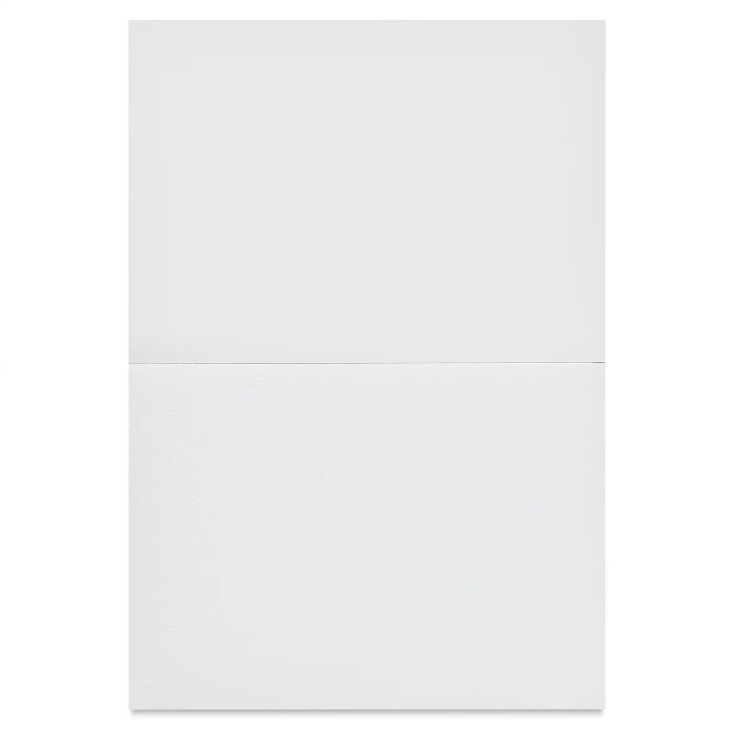 Soho Series Sketchbook - B5, 100 Sheets