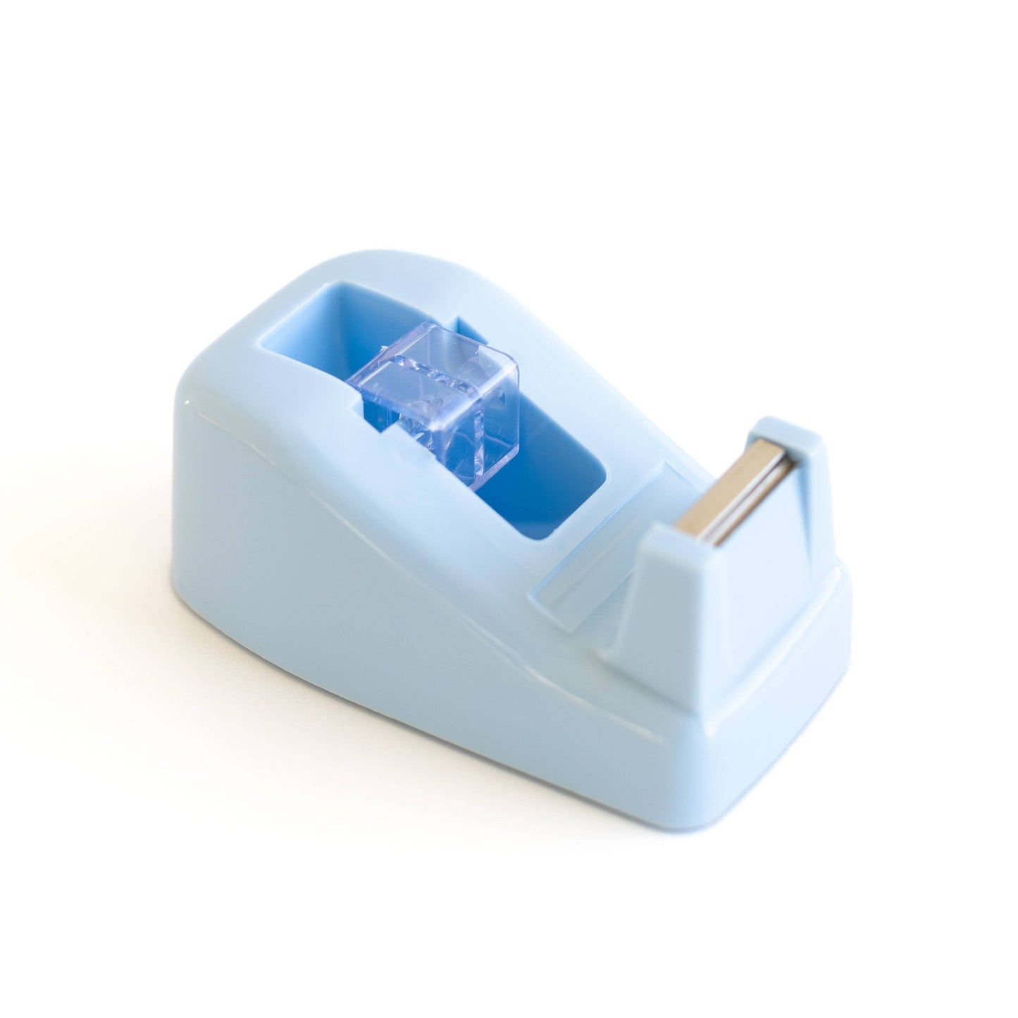 Elyse Breanne Design - Single Washi Tape Dispenser
