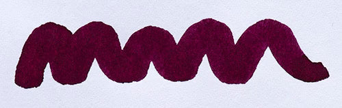 Grape - Diamine Bottle Ink - 30mL