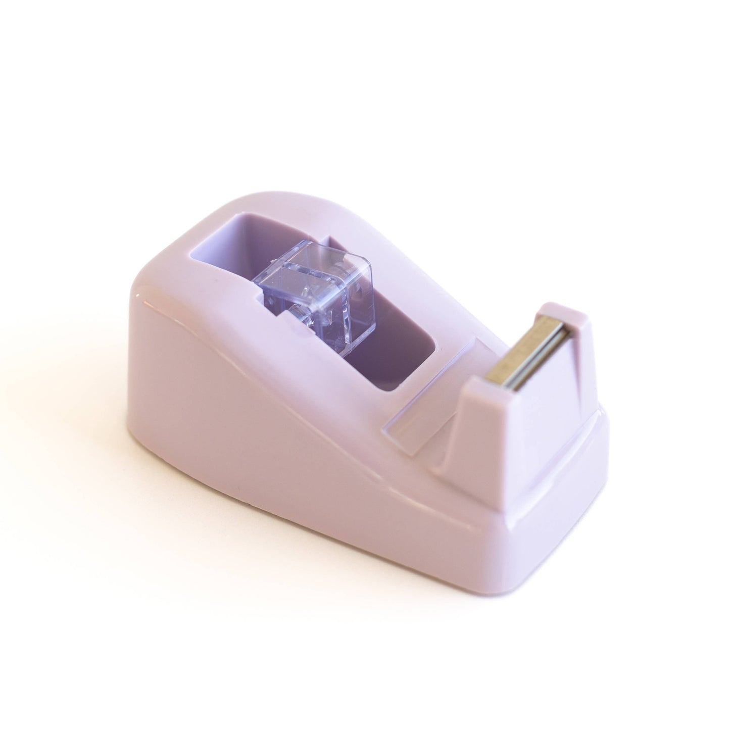 Elyse Breanne Design - Single Washi Tape Dispenser