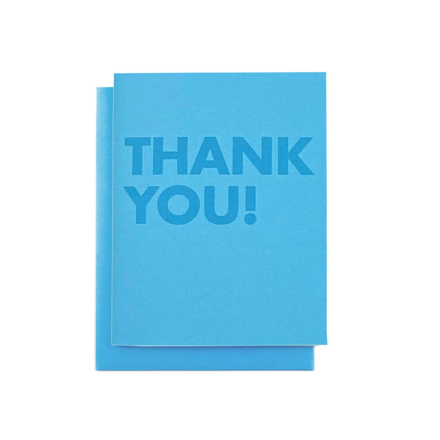 Next Chapter Studio - Monochromatic - Variety Pack - Risograph Greeting Cards