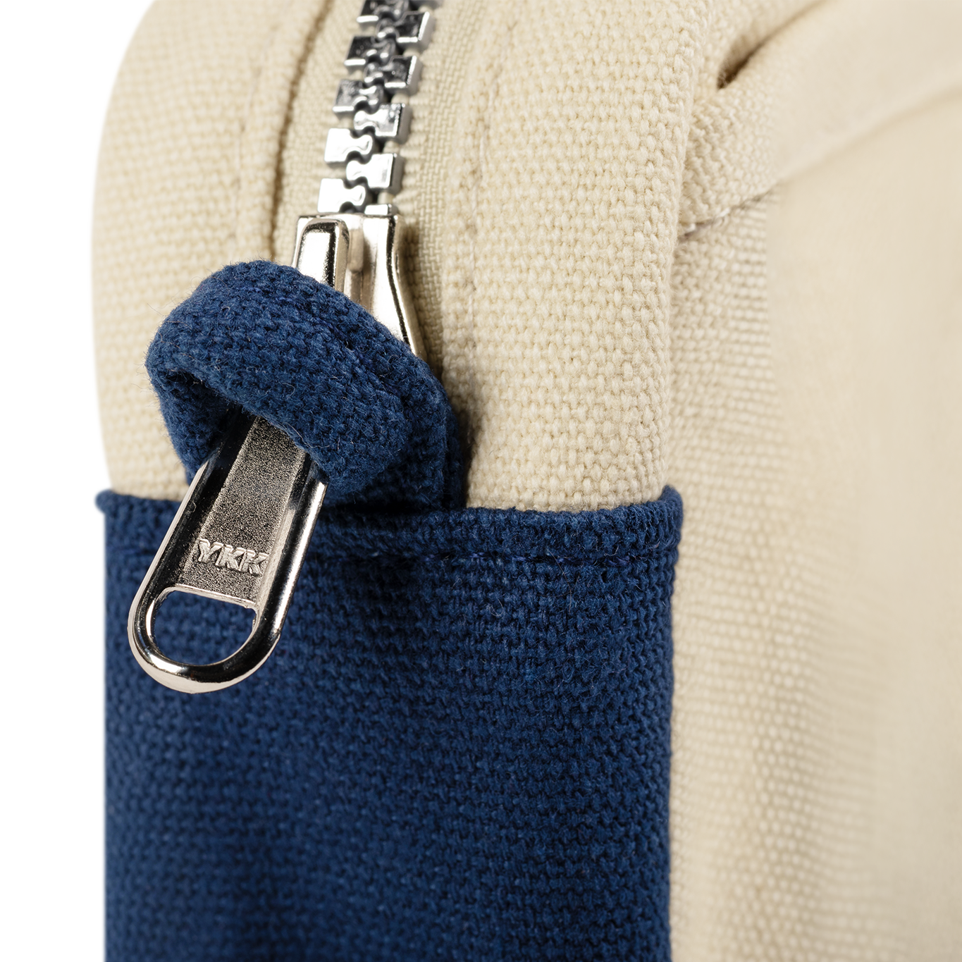Marina - Stationery Studio Pouch