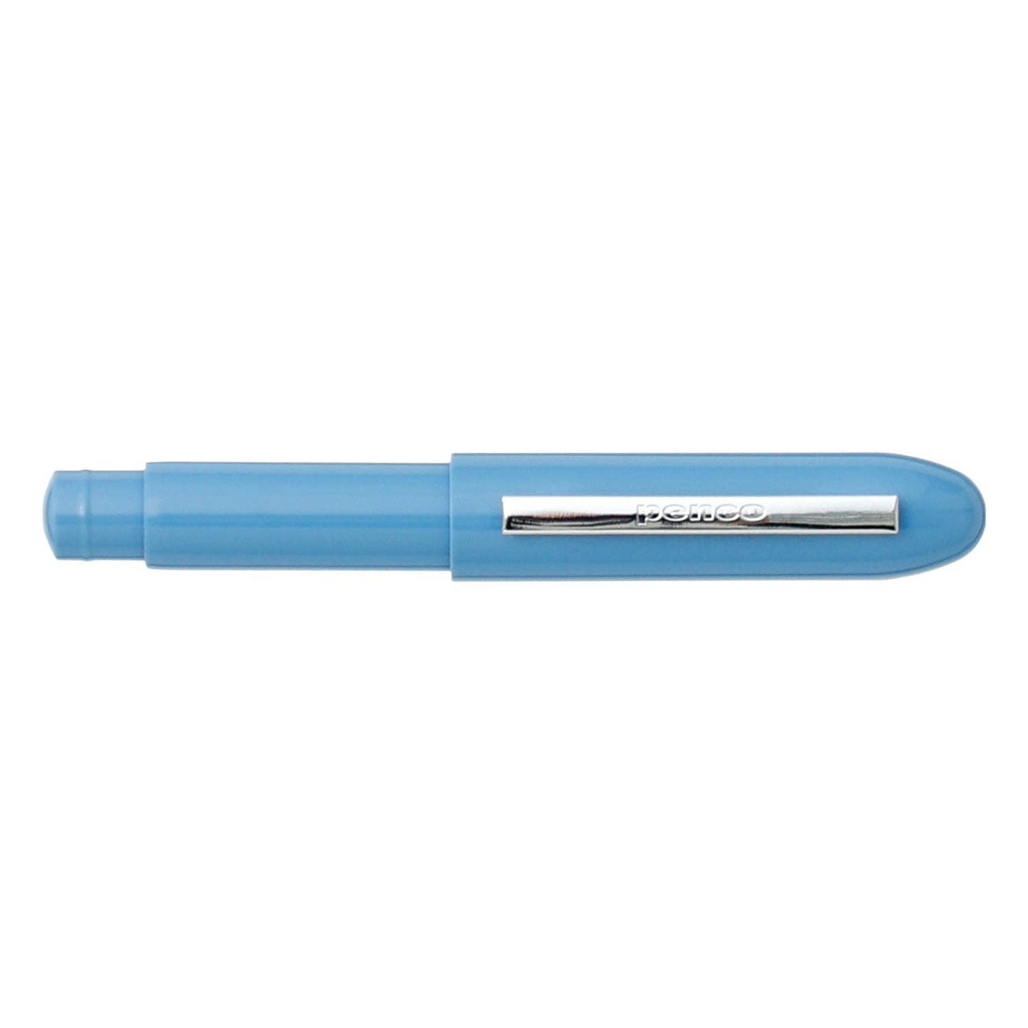 Perfection Pencil Light: Gray