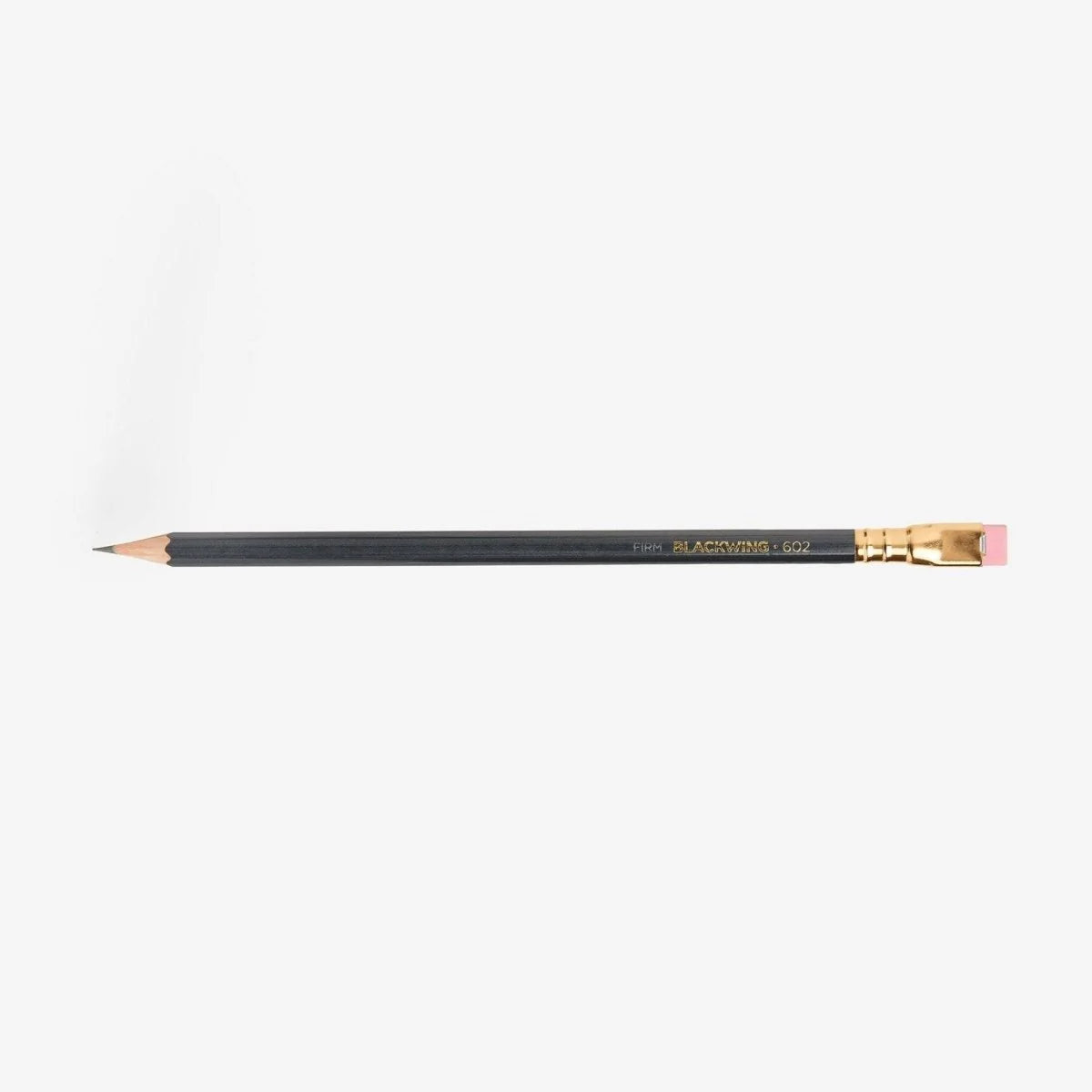blackwing 602 pencil - set of 12