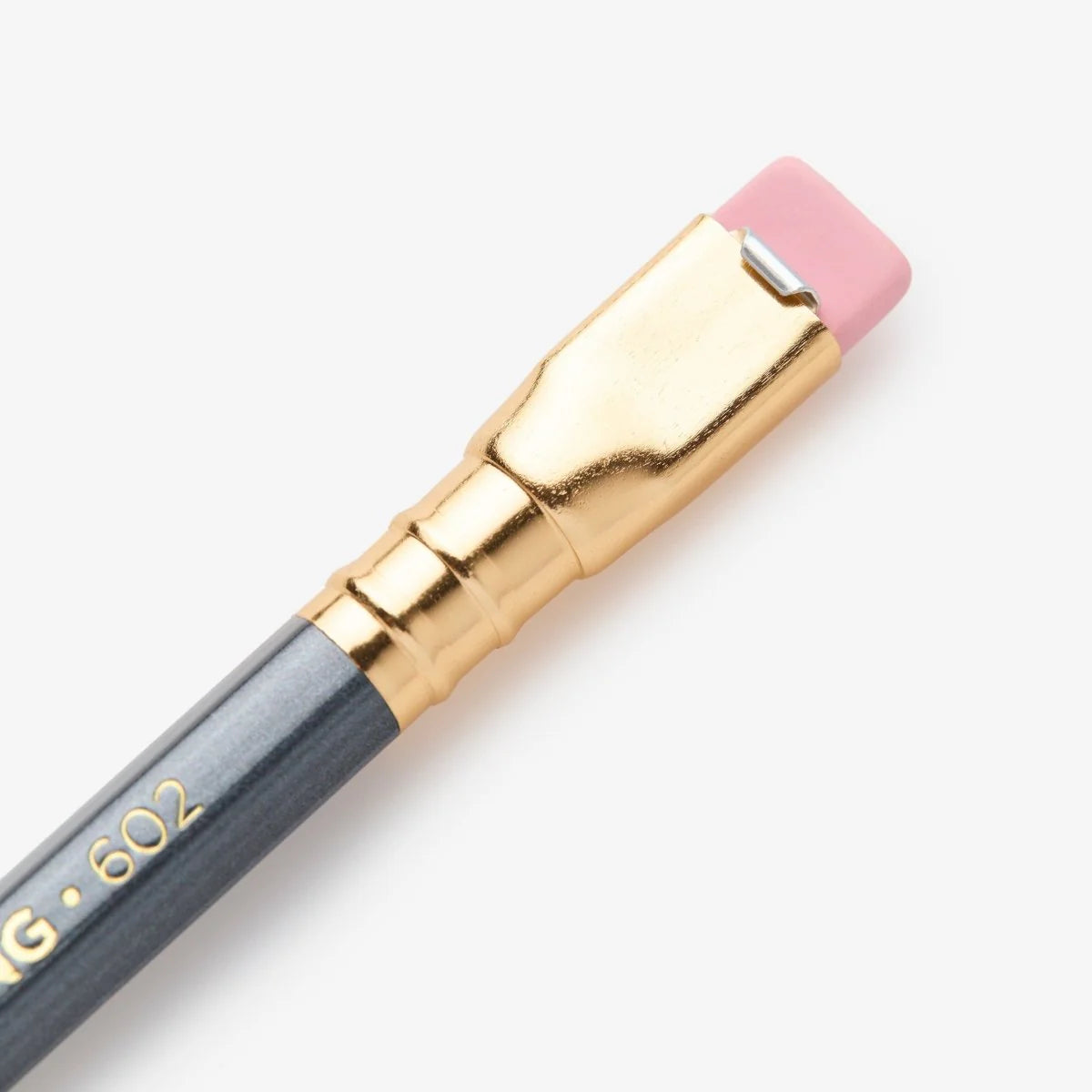 blackwing 602 pencil - set of 12