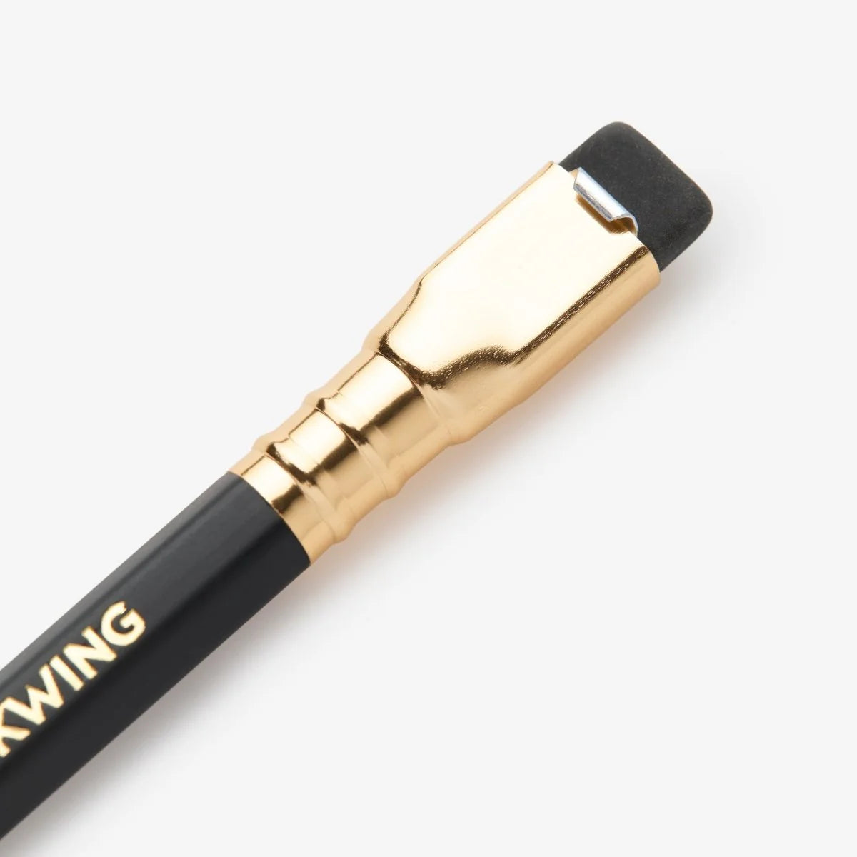 Blackwing Matte Black Pencil - set of 12