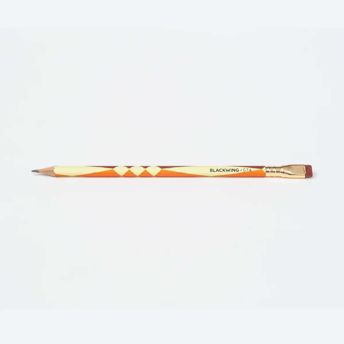 Blackwing Volume 574 Pencil - Native American Art