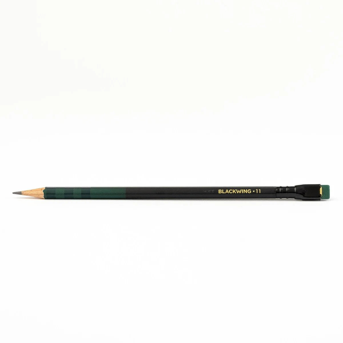 Blackwing Bill Russell Pencil - Volume 11