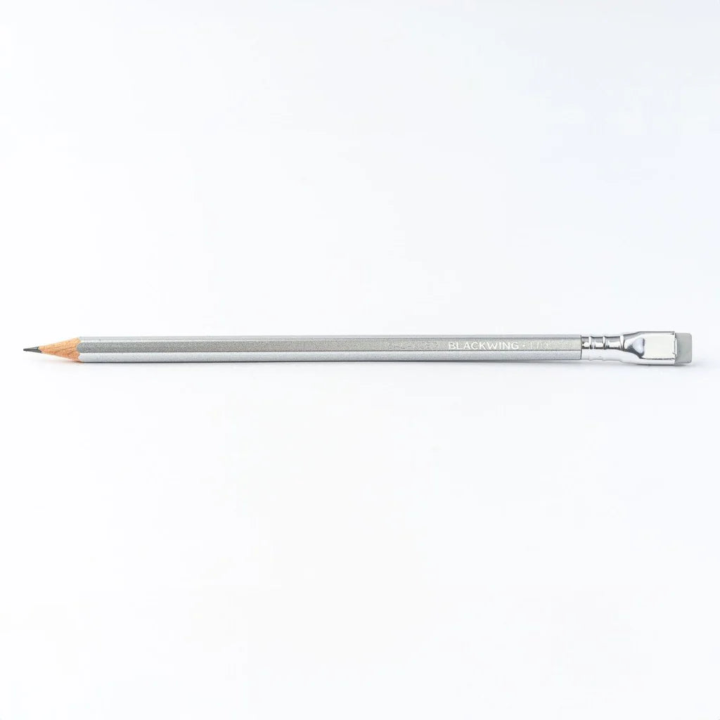 Blackwing Volume 140 Pencil - A tribute to the Culinary Arts