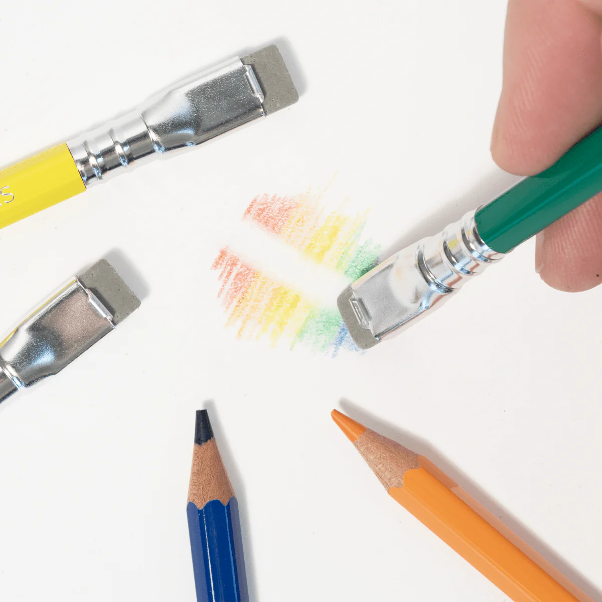 Blackwing Colors - set of 12
