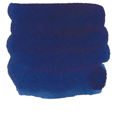 Oxford Blue - Diamine Bottle Ink - 30mL