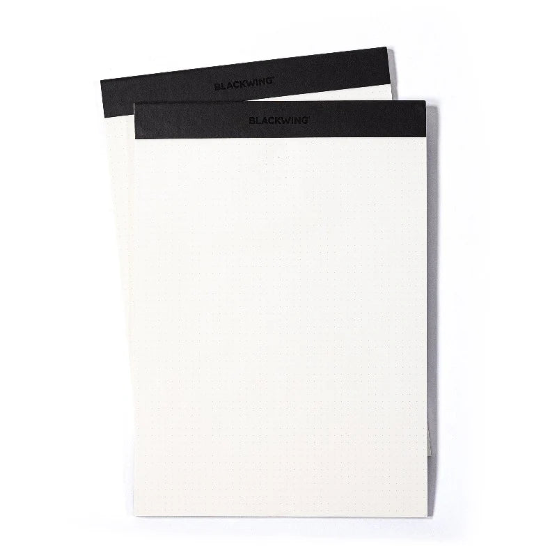 Blackwing Illegal Pad (set 2)