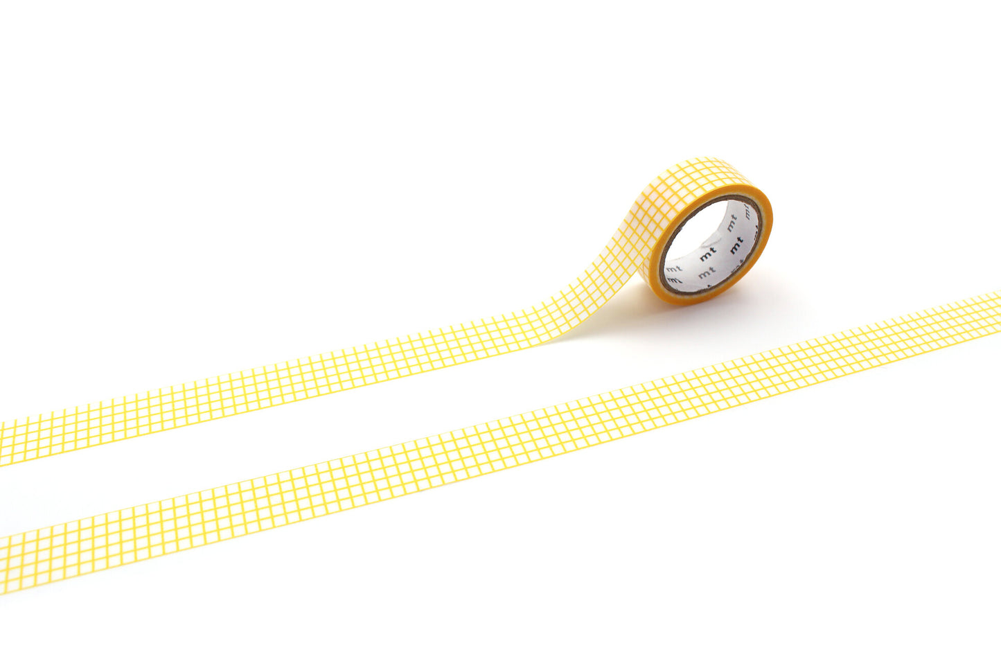 Dandelion Graph Washi Tape