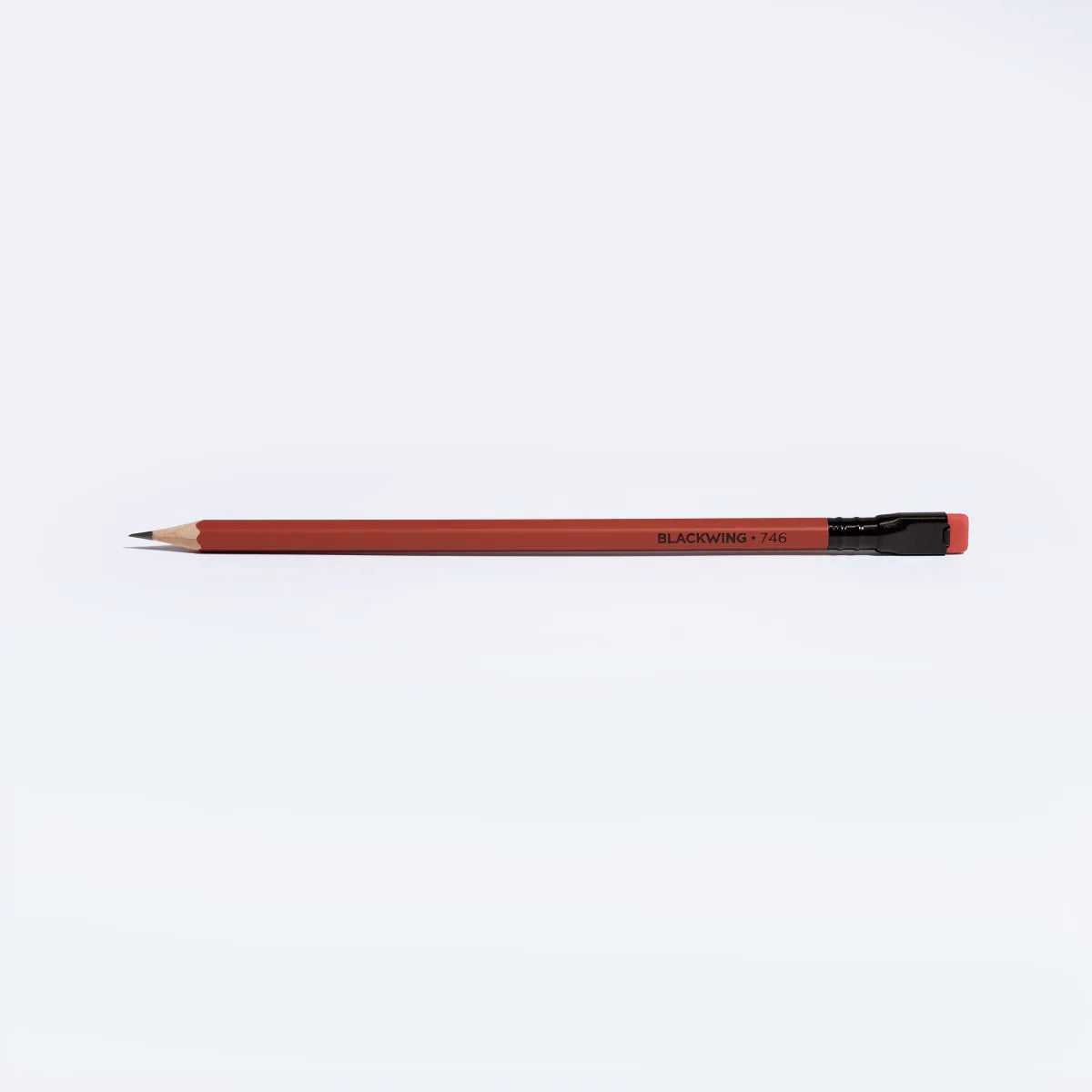 Blackwing Volume 746 Pencil - Golden Gate Bridge
