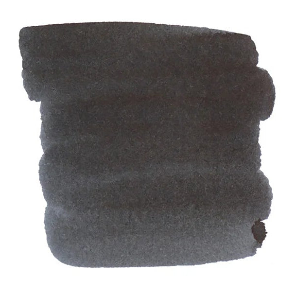 Pilot Fountain Pen - BLACK INK CARTRIDGES