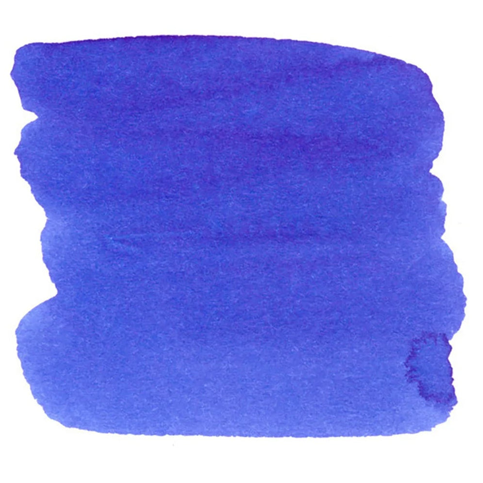 Pilot Fountain Pen - BLUE INK CARTRIDGES