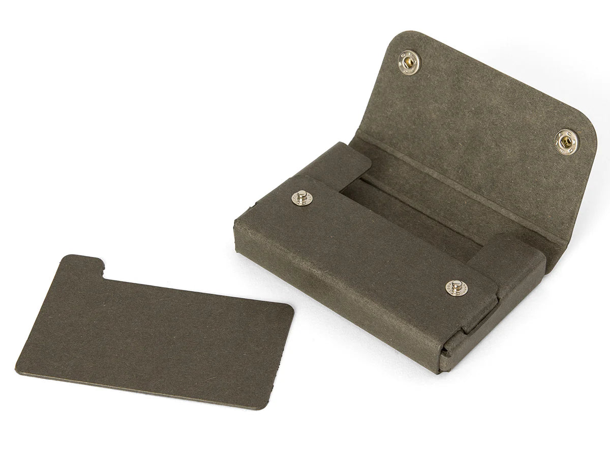 Pasco Card Case